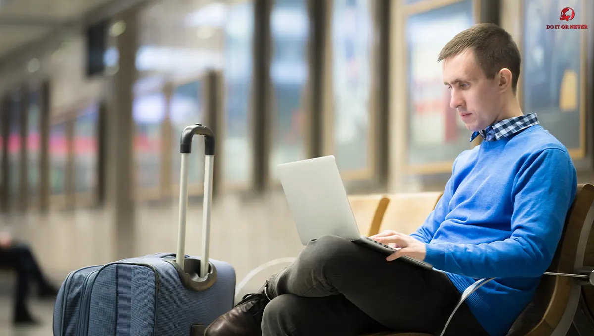 best lightweight laptop singapore